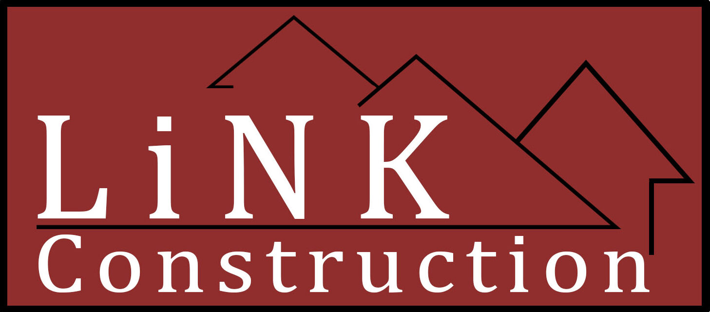 LiNK Construction